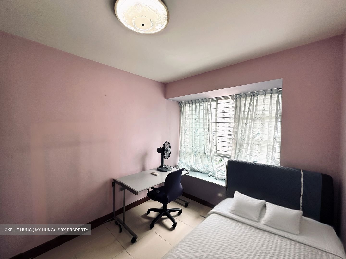 Blk 420 Casa Clementi (Clementi), HDB 4 Rooms #528280611